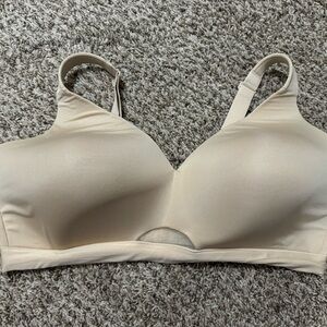 Cacique (Lane Bryant) Bra
